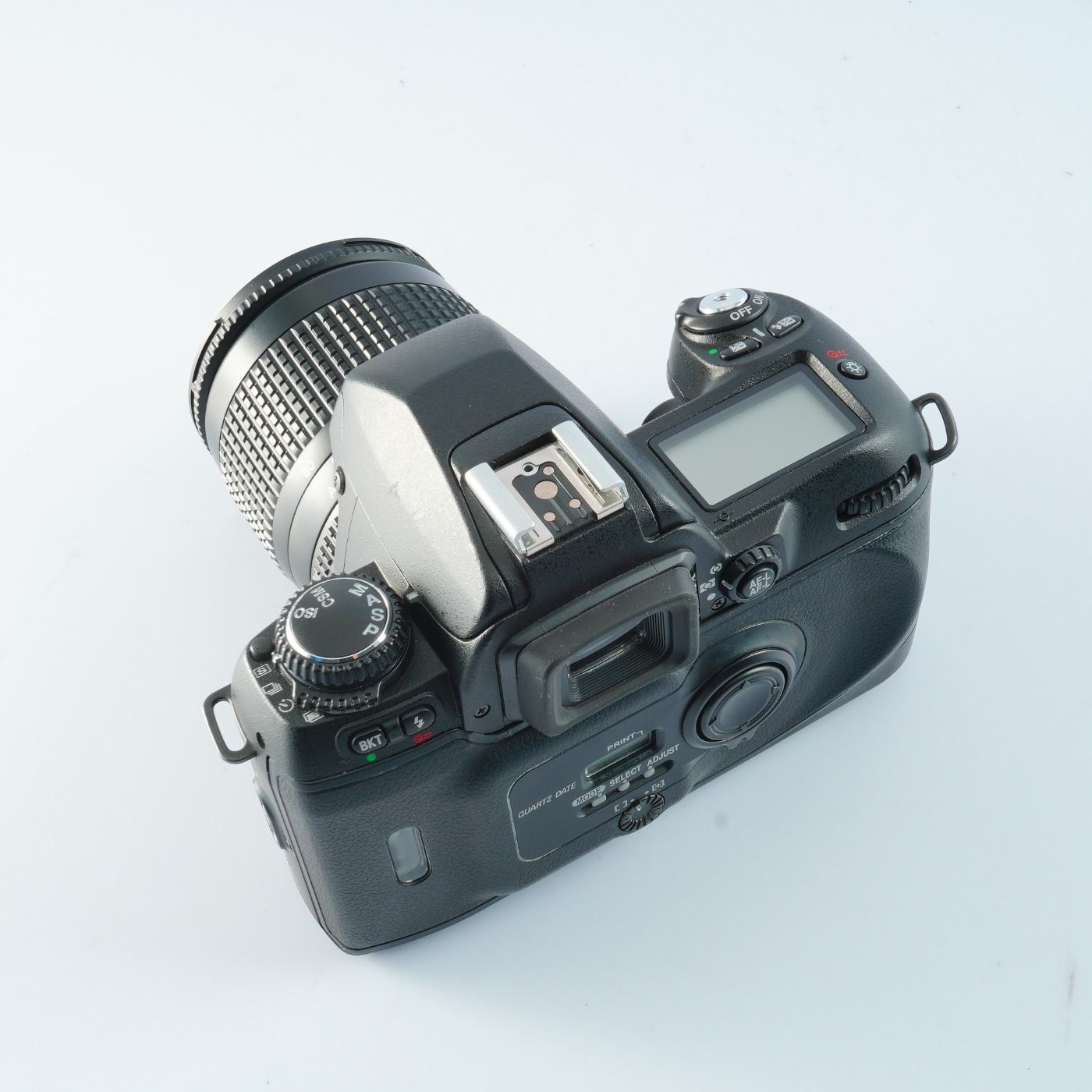 F|3.5-5.6