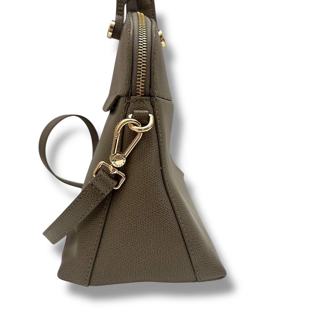 FURLA フルラ ショルダーバッグ 斜めがけ パイパー 2WAY DECORATOM_COM_BR
