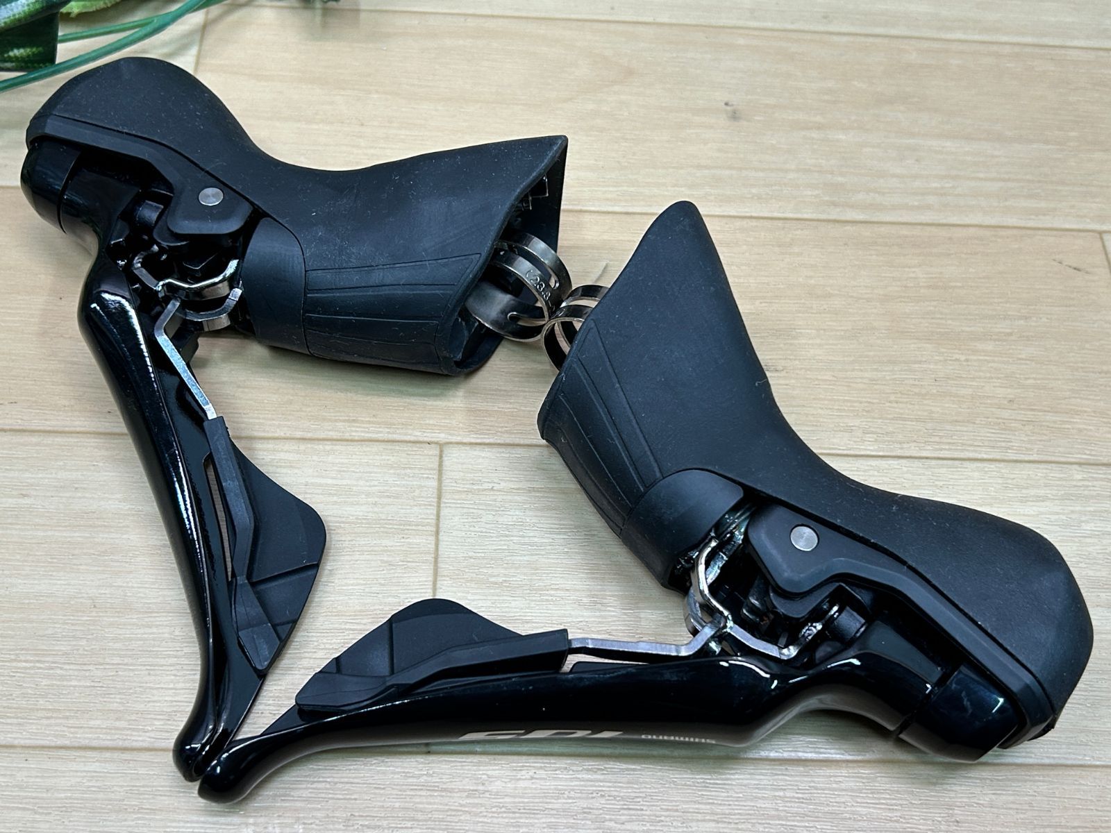 620g