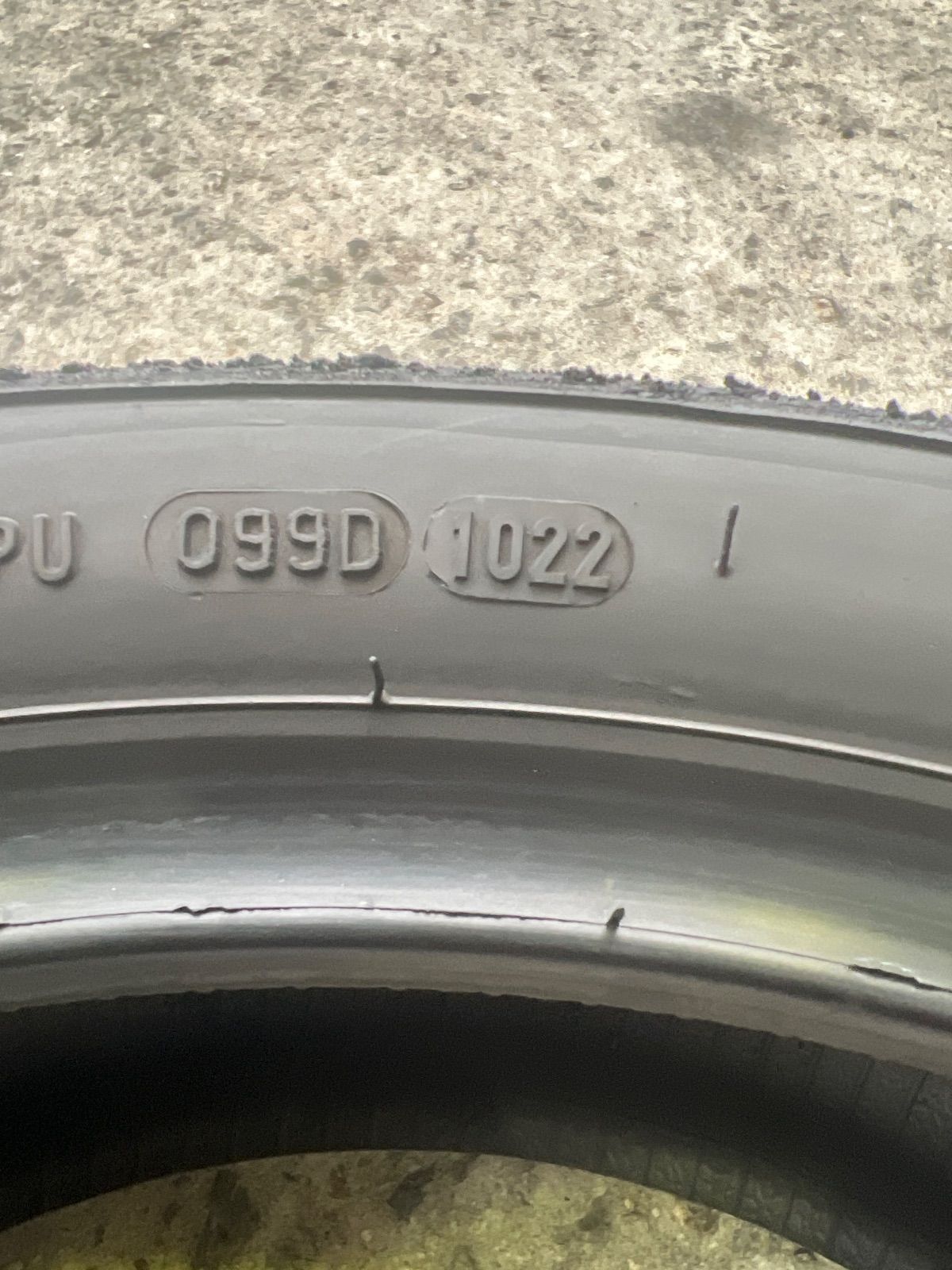 【由聖特急】新品 ピレリ スーパーコルサ V3 180/60 ZR 17 ピレリ ディアブロ スーパーコルサ SP V3 120/70ZR17 (バイク用