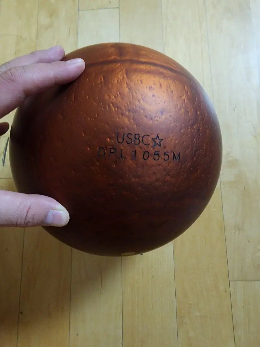  ブラックウィドウ バーガンディ ウレタン 15 p トゥフィンガー トゥハンド shop取引では対象外 ボウリング スポーツ