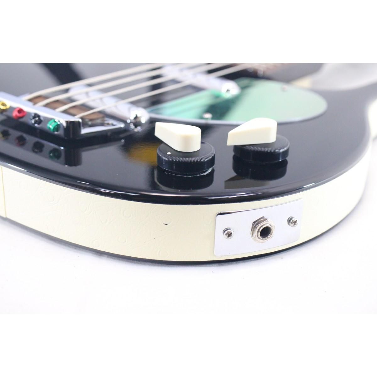 ＬＯＮＧＨＯＲＮ