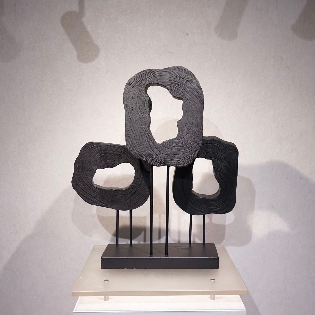 Bello select 輸入品 オブジェ 彫刻 アート 木製 インテリア 雑貨 置物 小物 モダン 北欧 ナチュラル IMPECCABLEHEALTHCARESERVICES_COM