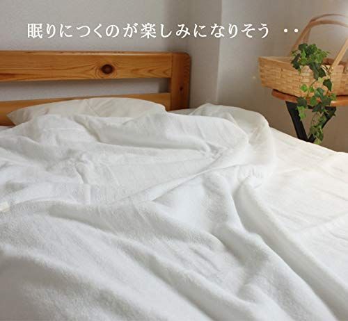 ベビー