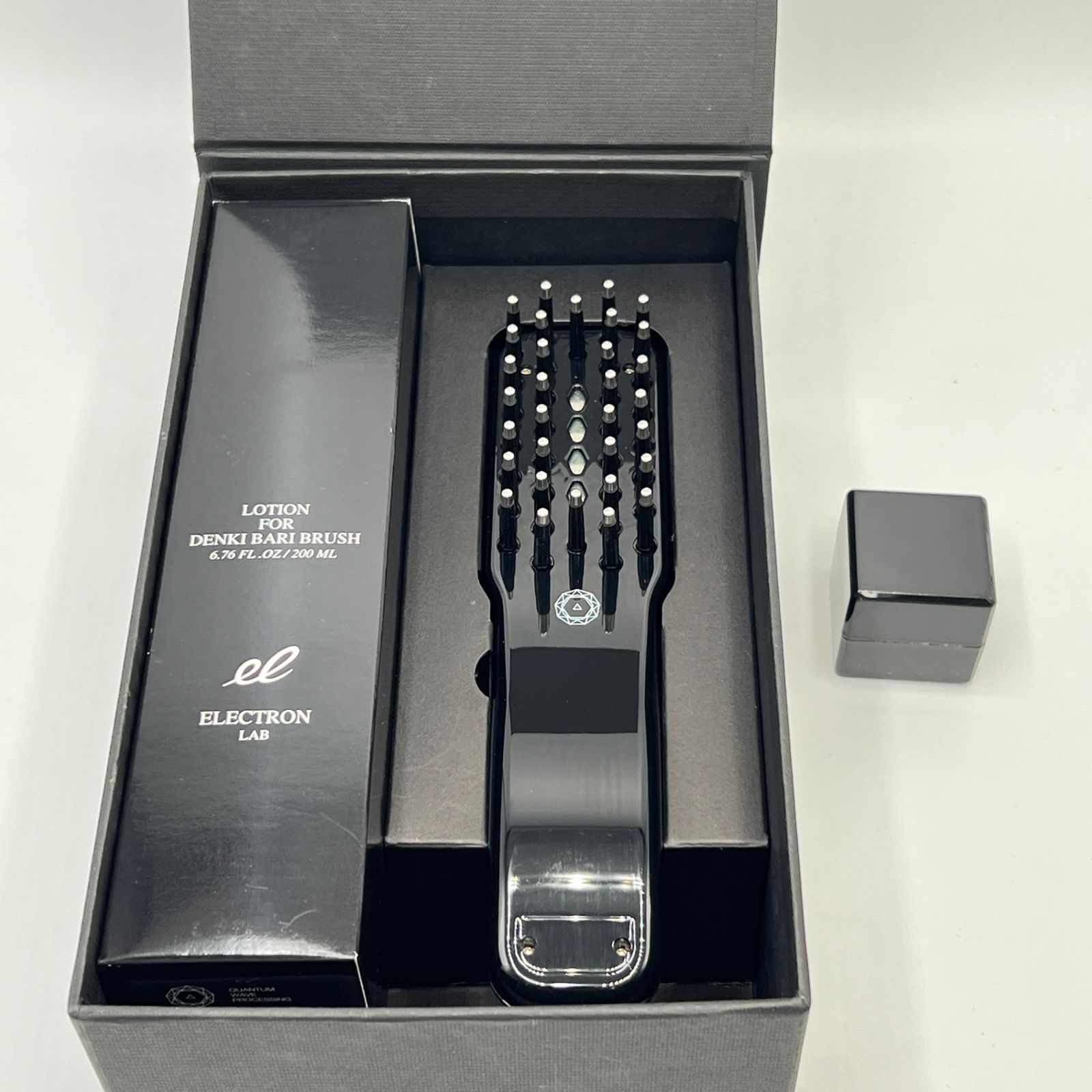 ReFa CARAT新品未使用品 ReFa CARAT リファカラット 美顔ローラー 未使用 ReFa CARAT リファ