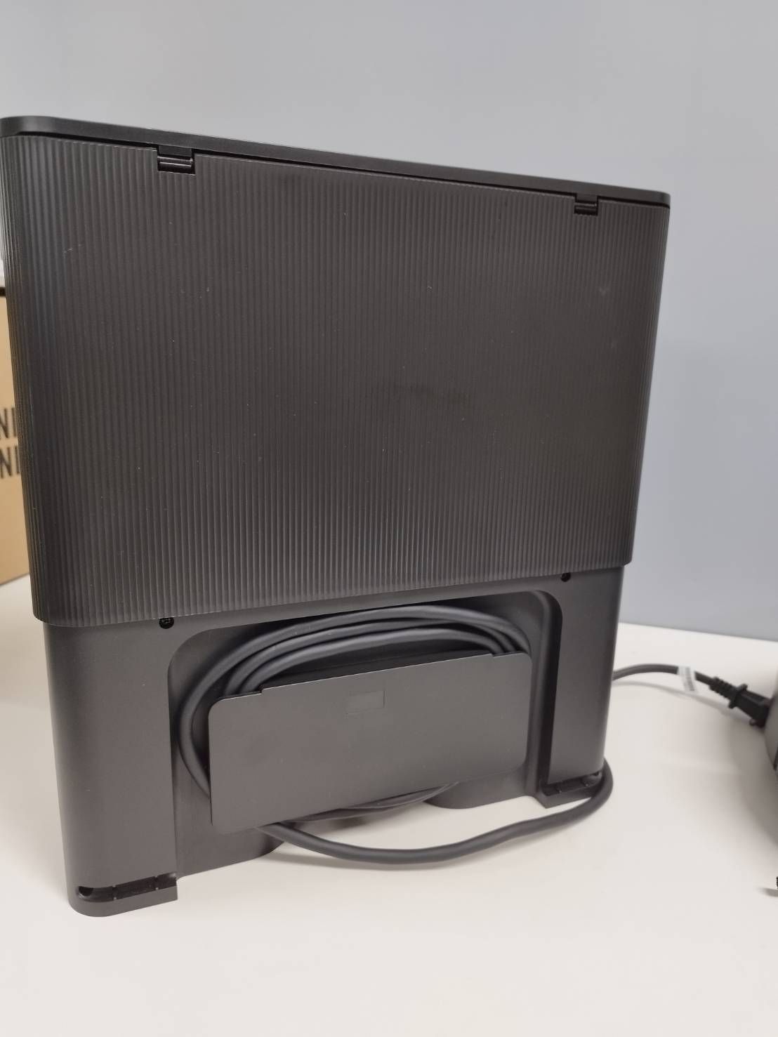 iRobot Roomba i2 RVD-Y1 ロボット掃除機 ルンバ WWW_KANDAIZUMI_COM