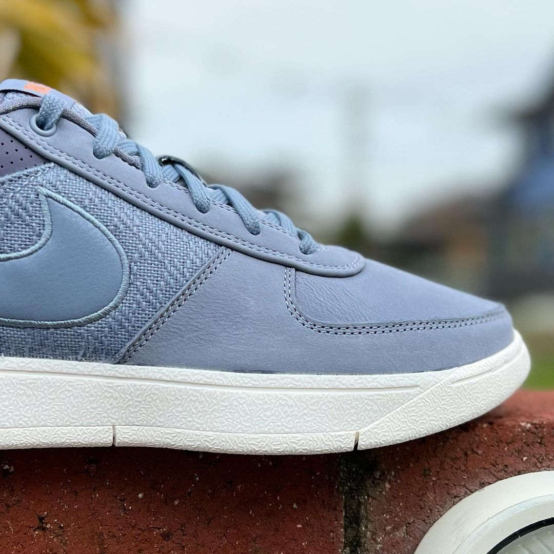 シューズ(男性用) Nike Book 1 EP \"Mirage V2\" 28cm Nike Book 1 EP 