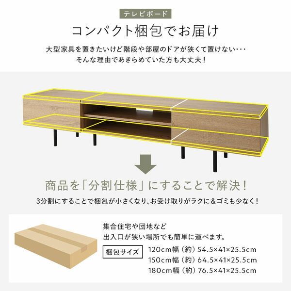 異素材MIX インテリア家具