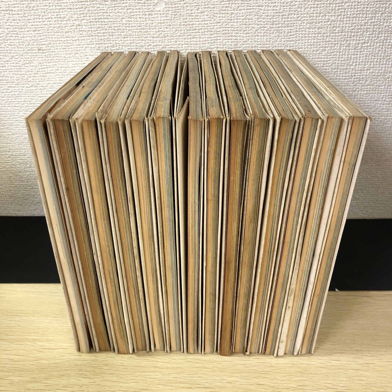 ロマンツアー音楽世界めぐり 1~14巻 千趣会 - メルカリ