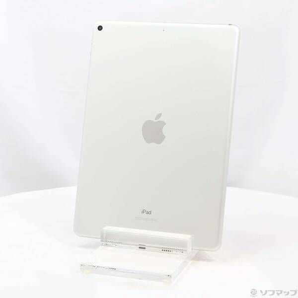 iPad Air 第3世代 Wi-Fi 64GB シルバー 81TRcWWlbUL._UF350,350_QL80_.jpg