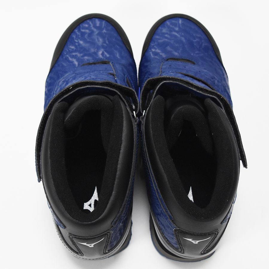 Nランク】 新品 未使用 mizuno ミズノ オールマイティ WT Nランク】 新品 未使用 mizuno ミズノ オールマイティ WT