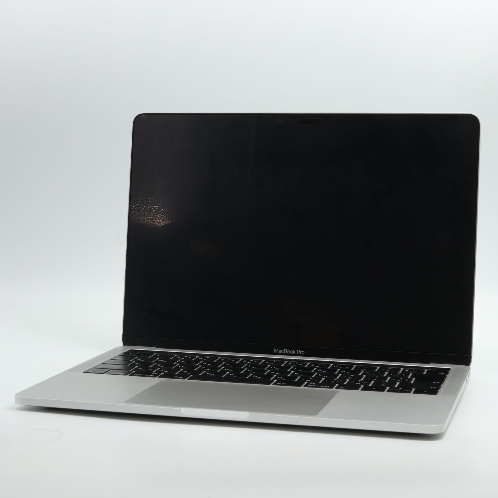 傷なし超美品 MacBook Pro 13inch 2019年モデル（MacBook Pro Apple 