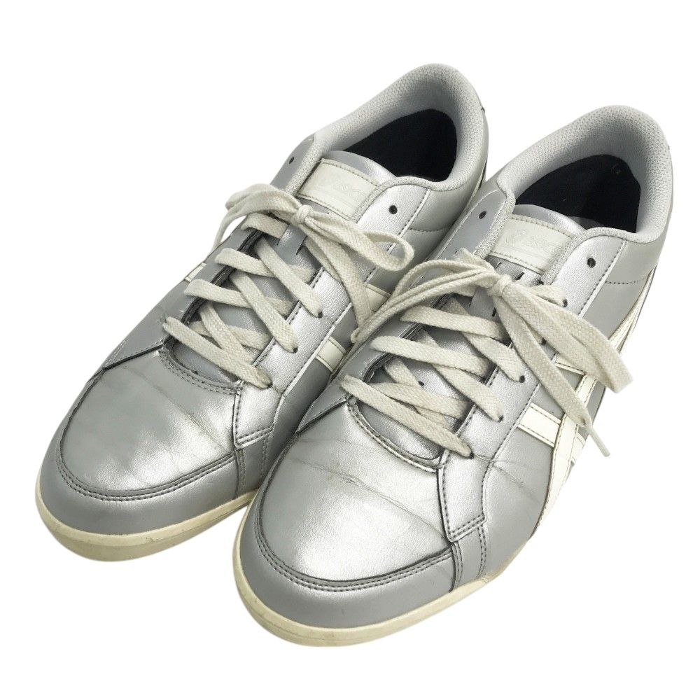 asics アシックス GEL-PRESHOT CLASSIC3/1113A009 スパイクレス