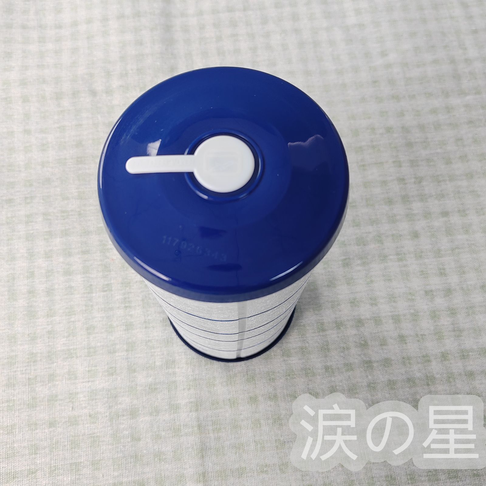 浄水器 カートリッジ