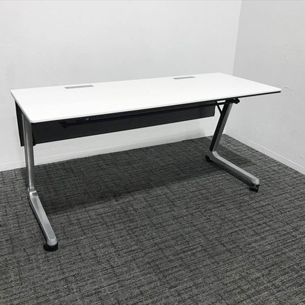 インターアクト プロ