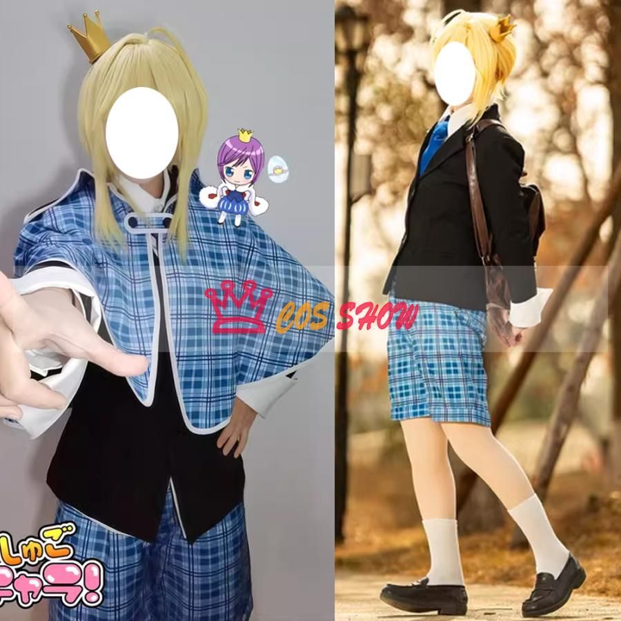 ステージ服 舞台