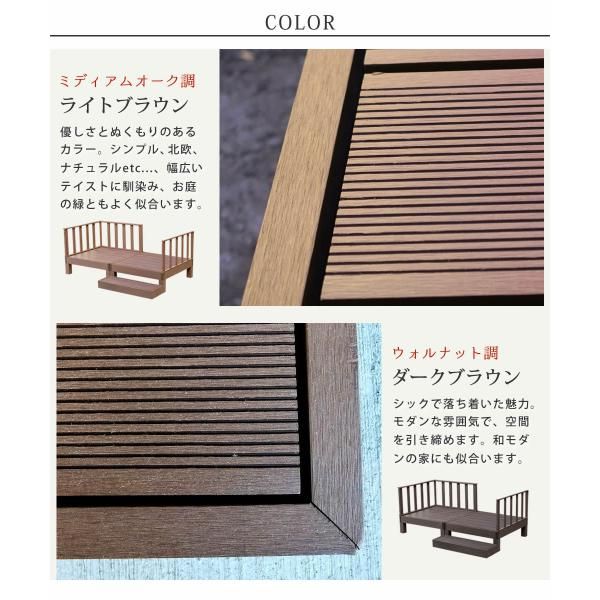 セット diy
