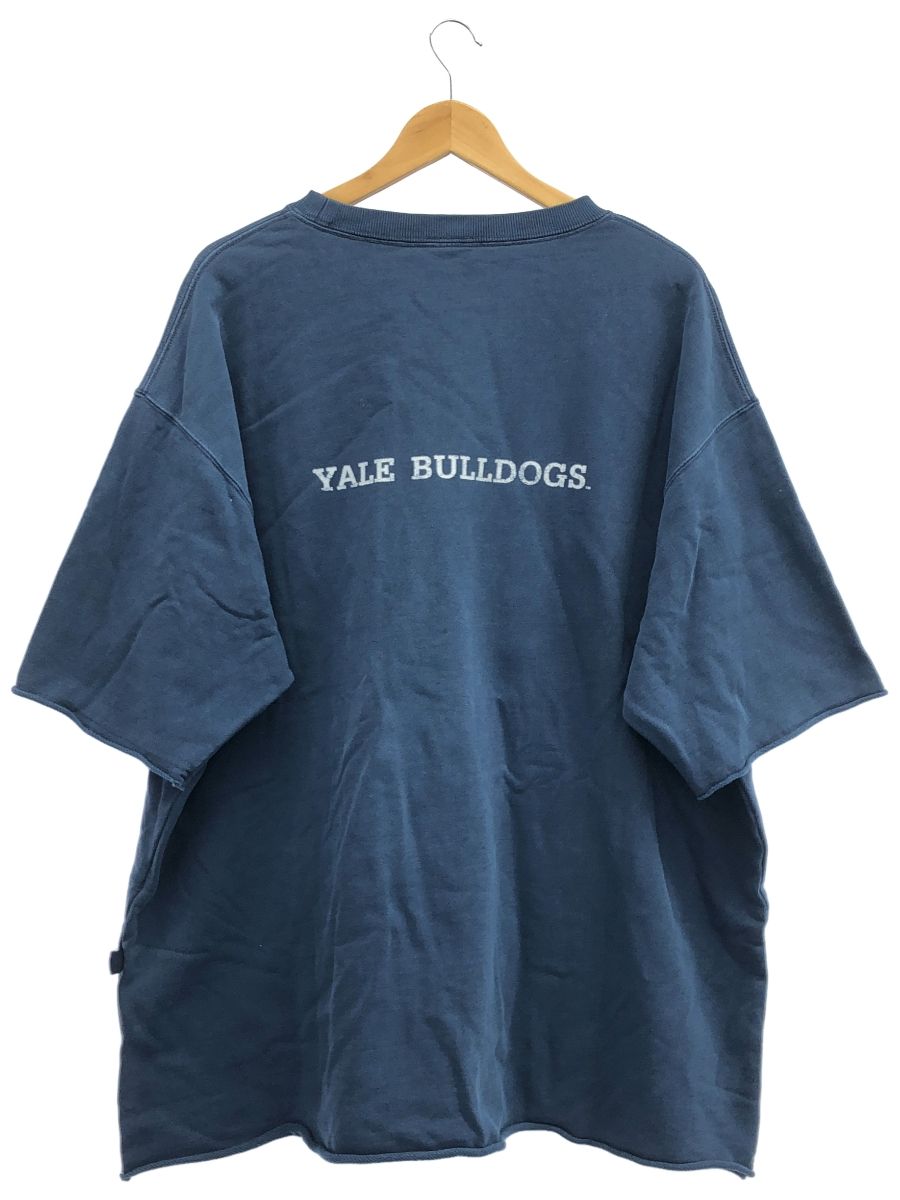 FRAMeWORK (フレームワーク) 22070220318040 YALE/BIG-TEE