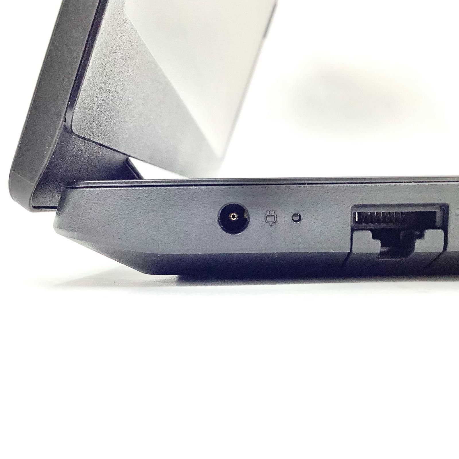 Lenovo IDEAPAD L340-15API 81LW AMD Ryzen 3 3200U 8GB SSD 256GB 89.2% 動作確認済【全額返金保証】【最速発送】 Lenovo L340-15API - 新品 L340 ⁄