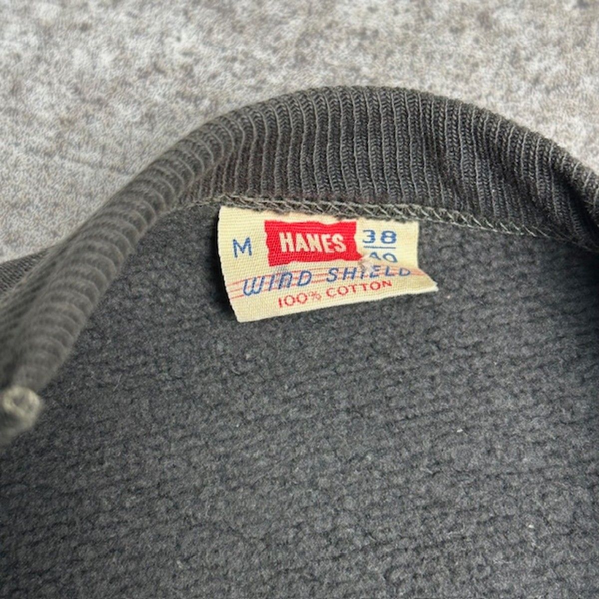 50