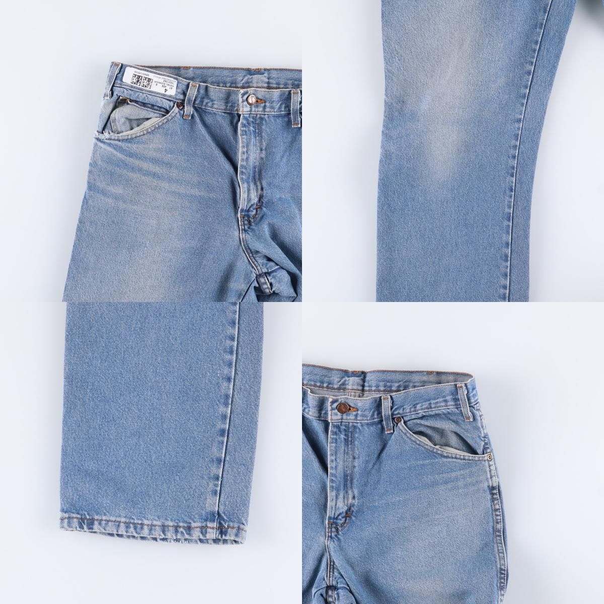 ディッキーズ Dickies