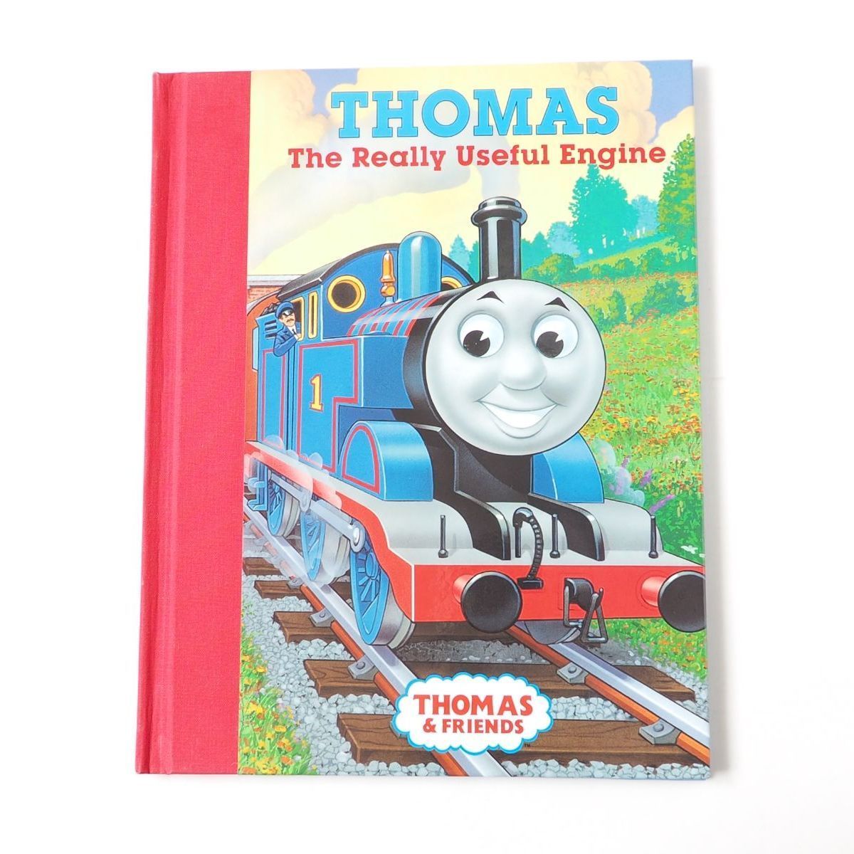 thomas lang 教則本 洋書　レア物 thomas lang 教則本 洋書 レア物 アート・デザイン・音楽
