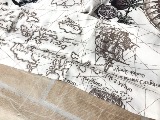 【中古】 Ameri アメリ MANY WAY JENNIFER SCARF TOP ホワイト F 111430129 中古】 Ameri アメリ MANY WAY JENNIFER SCARF TOP ホワイト F