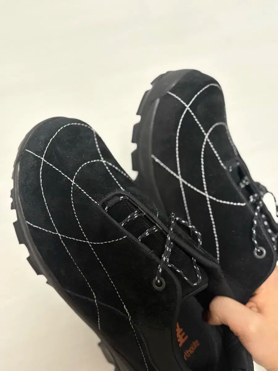 YASE ハイキング シューズ ブラック 250 OLIVEOS_COM_TR