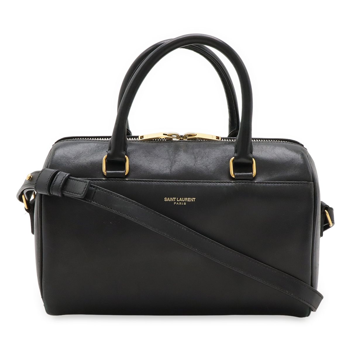 SAINT LAURENT PARIS サン ローラン パリ YSL イブサンローラン