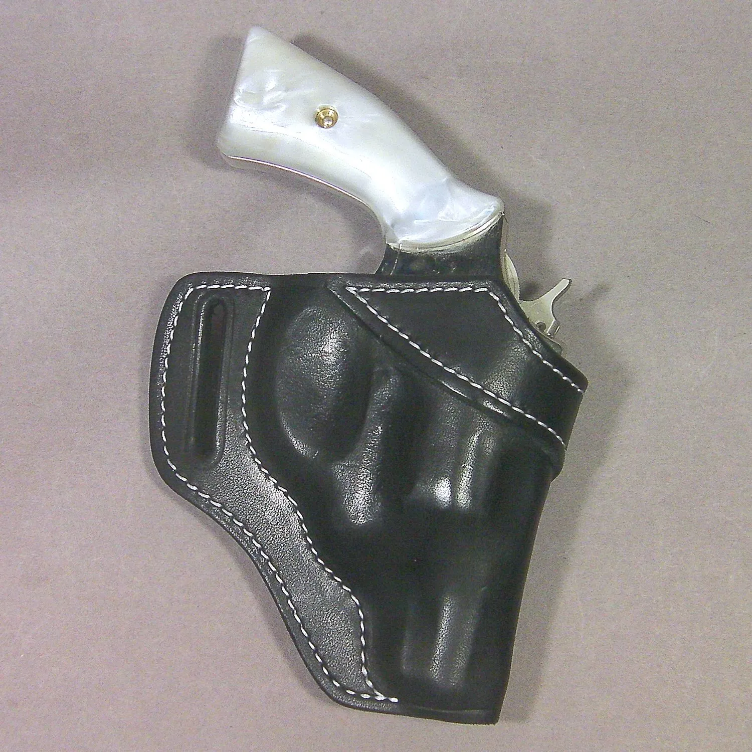 2026年最新】m36 チーフスペシャルの人気アイテム - メルカリ