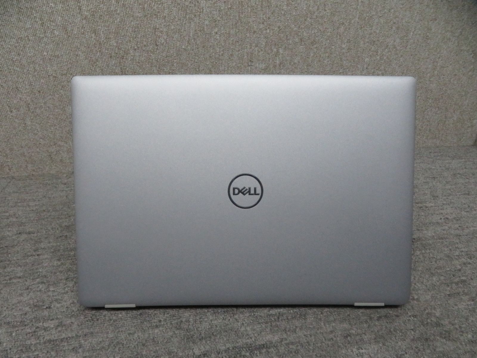 【第11世代 i7爆速・メモリ 32GB】◆ DELL Latitude 5320 / 13.3型 ◆ 超高速Core i7-1185G7 /高速 新品SSD 512GB / メモリ32GB ◆ Windows 11 Pro /サービス 正規 Office ◆ 到着後すぐに使える ACアダプター付き Amazon.com: Dell Latitude 5320 Laptop 13.3 - Intel Core i7