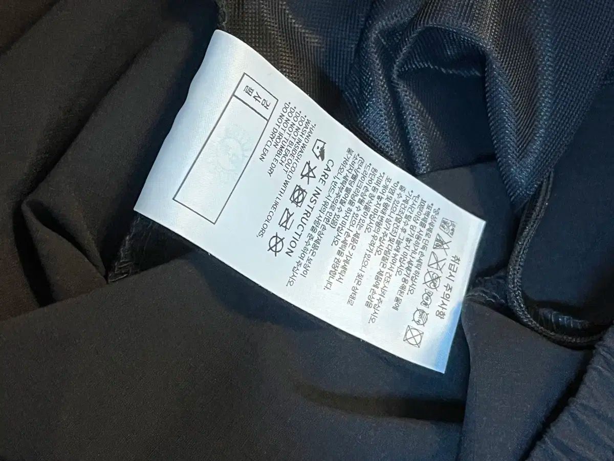 Salomon サロモン パンツ L