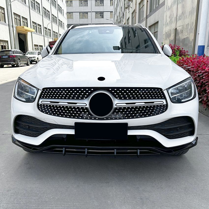 GLC200|260|300 AMG風