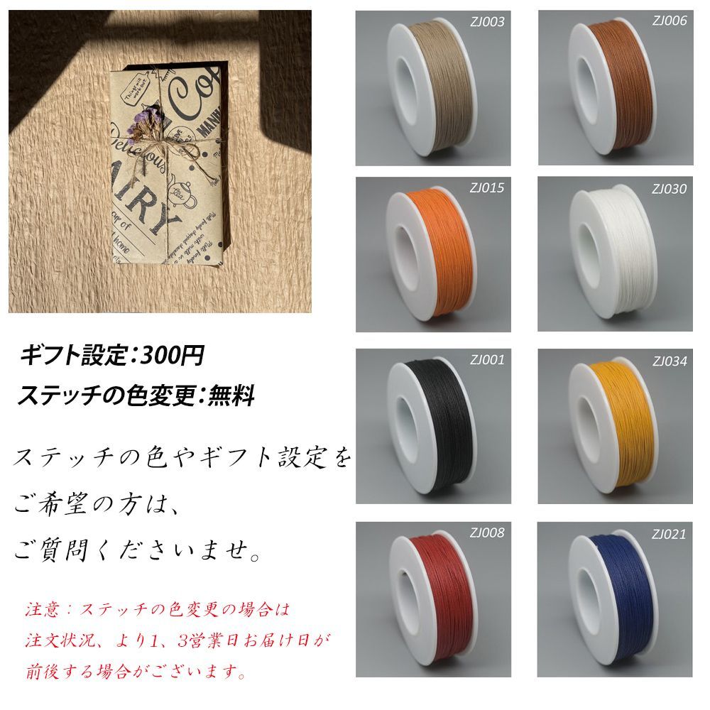 最高級 JLC 100％ハンドメイド プエブロレザー 時計ベルト 時計バンド