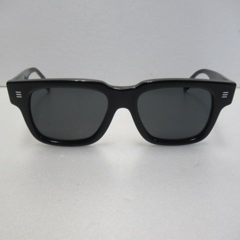 OAKLEY Oakley オークリー フロッグスキン35周年 FROGSKINS 35TH