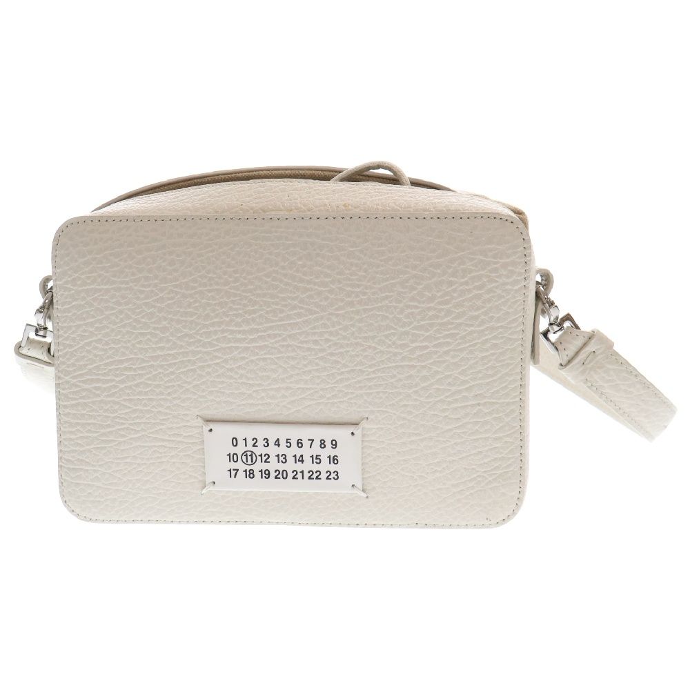 ヒューマンメイドリバーシブルメッセンジャーバック MAIL BAG SMALL】 RELEASE DATE : 11:00am (JST) 04/05/2025