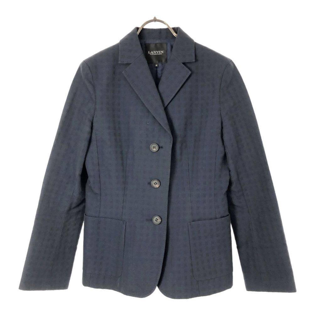 楽天市場】[フルバケ]AE85/AE86 カローラレビン(スーパーダウン)用