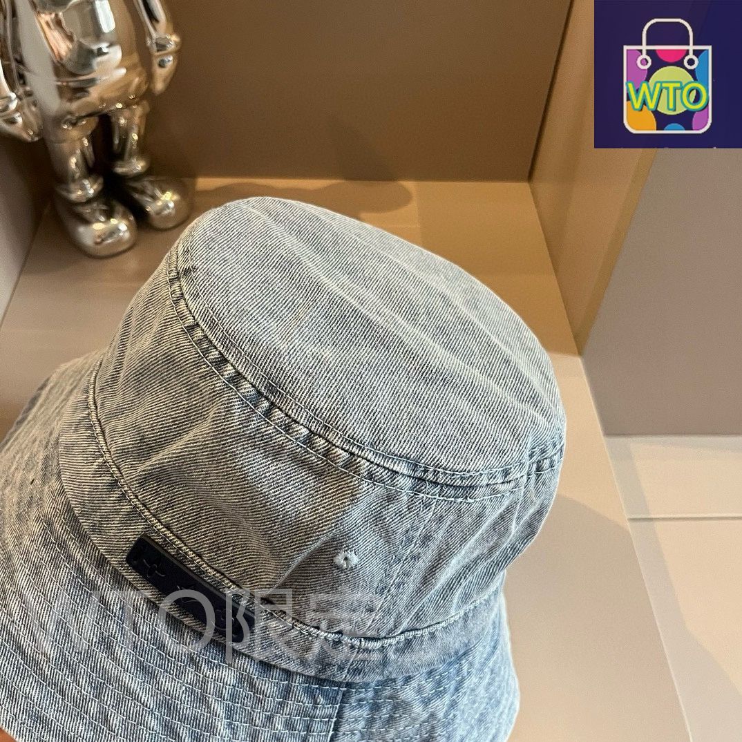 Louis Vuitton ベースボールキャップ ベージュ Louis Vuitton ベージュキャップ Louis Vuitton ベースボール