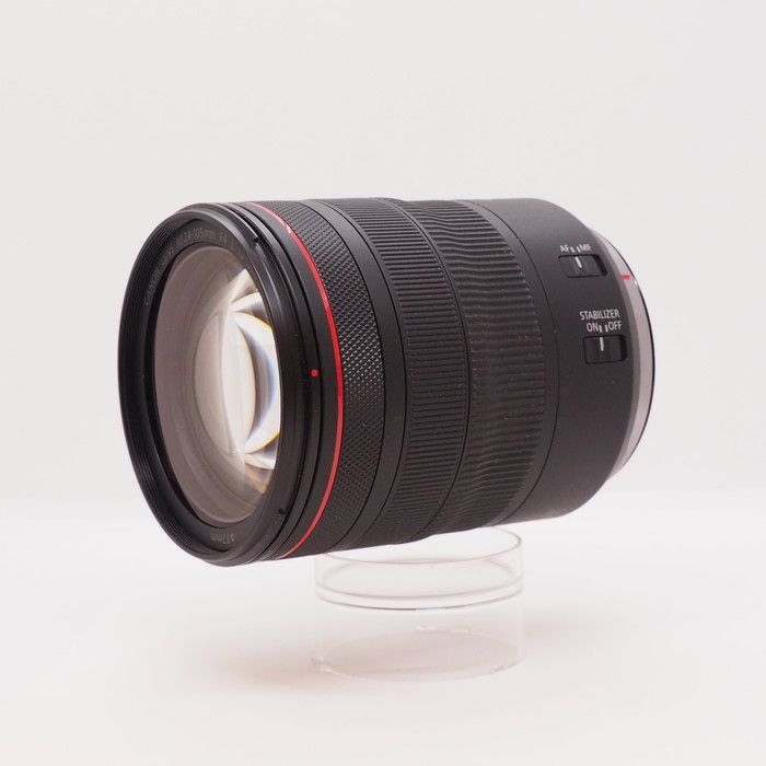 ✨ショット数1148回✨Canon kiss X7 ダブルズーム 初心者おすすめ