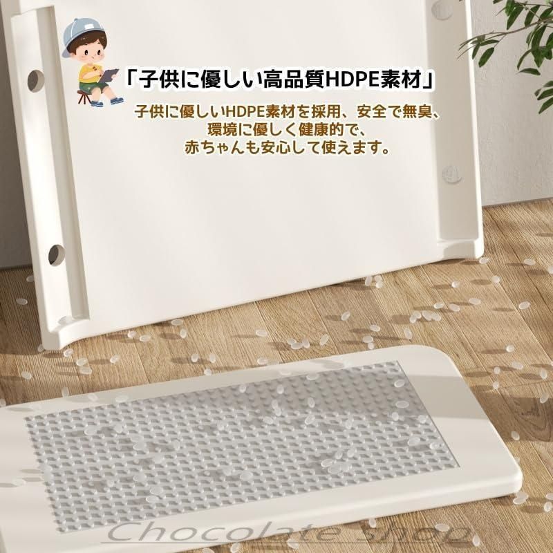 角が丸いデザイン