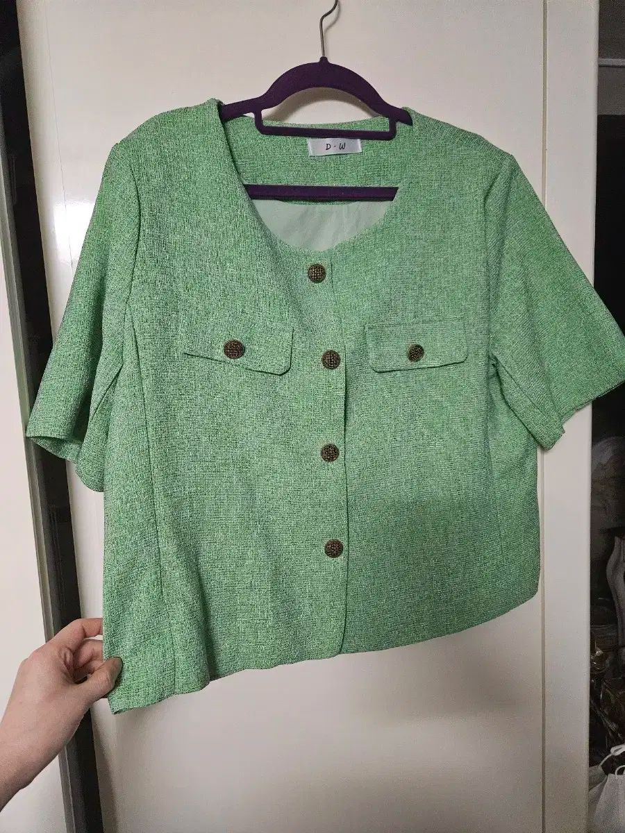 Berry Toys 砕けた星の軌跡 Kiseki 古董礼物盒 クローティ 現品販売