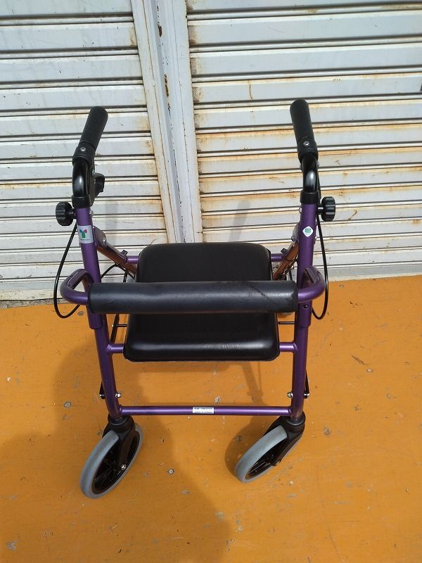 車 サブバッテリーケーブル キャンピングカーやカーオーディオにボルボ製