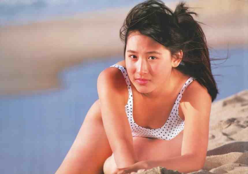 ファッションネイション 岡本舞子 SJX-30303 ファッションネイション 岡本舞子 SJX-30303