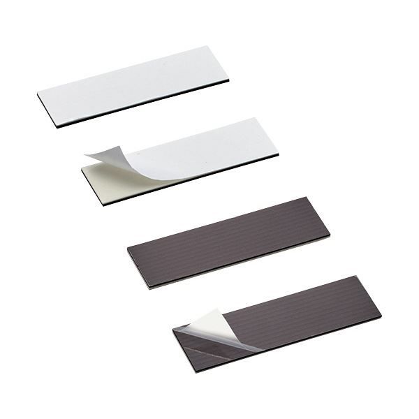 マグエックス超強力マグネット ゼロスリップ