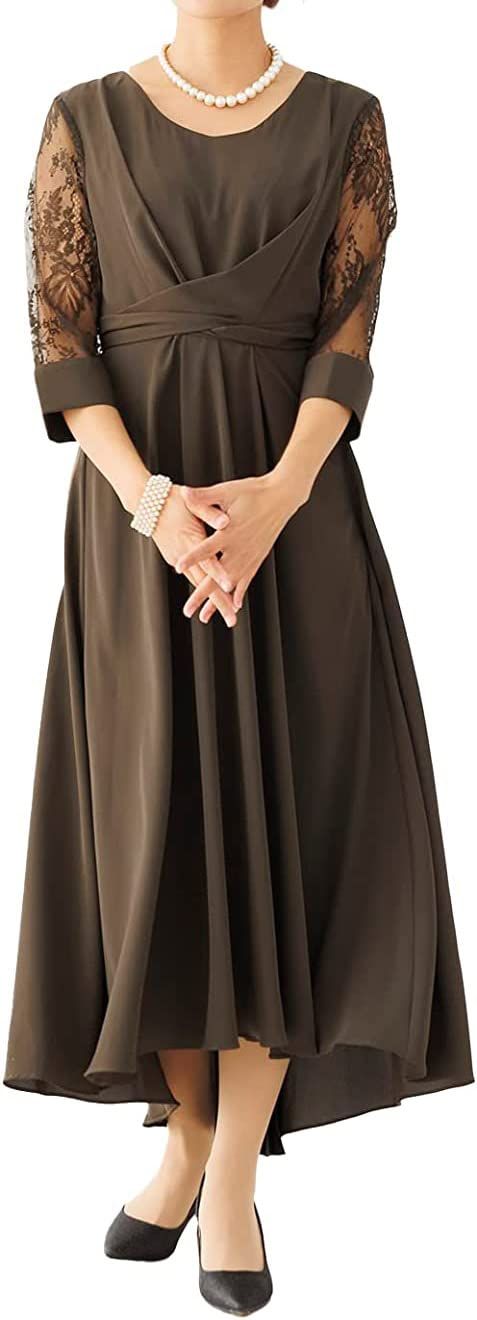 ペネトラール(penetrar) マウンテンジャケット Mサイズ 243-03714 030