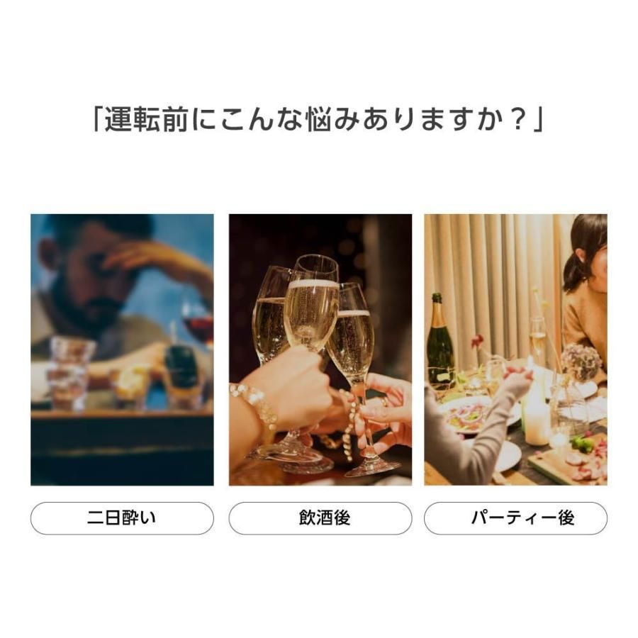 LCD液晶表示 小型