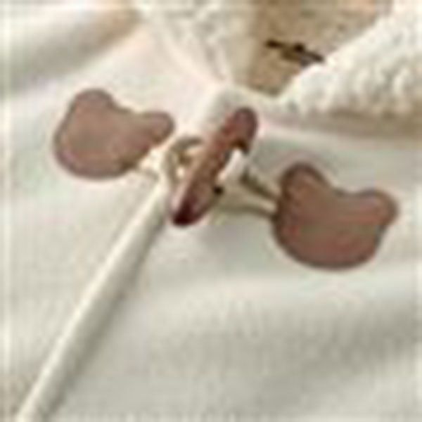 ホットビスケッツ