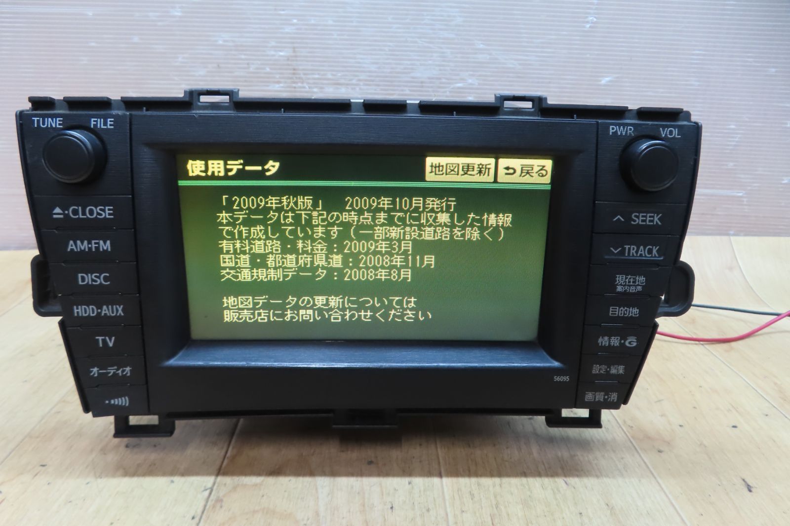 付