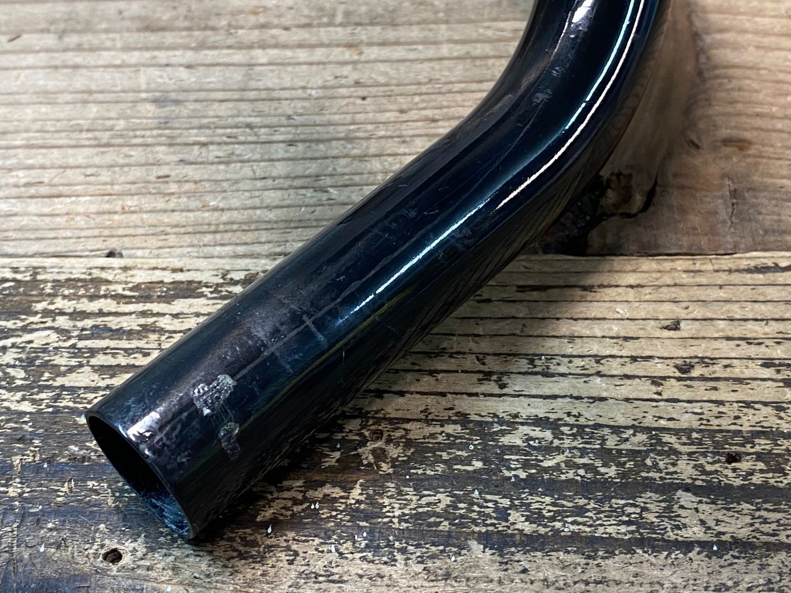 JA903 3T ROTUNDO LTD カーボン ディスカウント ドロップハンドル