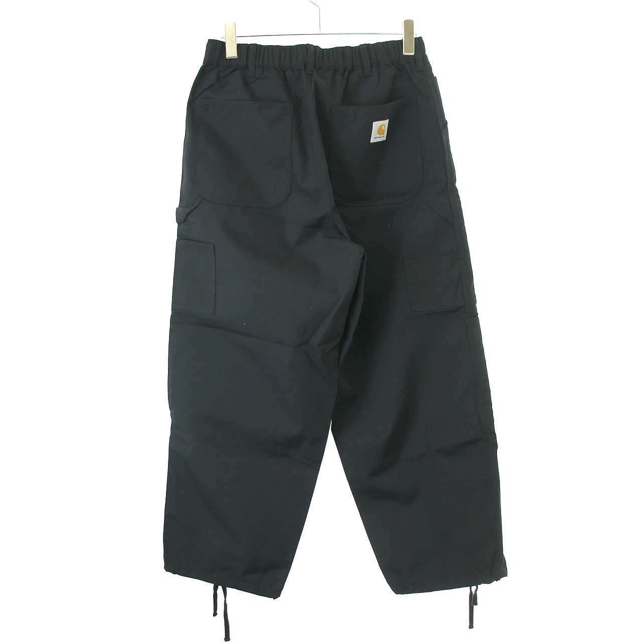 Carhartt×INVINCIBLE カーハート インビンシブル 23SS Invincible 15